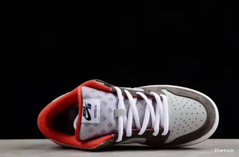 x DH7782 Dunk D.C. Crushed 001 Nike SB Low 0610